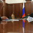 Путин поручил уделить особое внимание восстановлению мелиорационной системы Херсонской области - Юг России