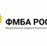 ВНИМАНИЕ ЖИТЕЛИ ХЕРСОНСКОЙ ОБЛАСТИ - Министерство здравоохранения