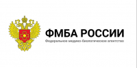 ВНИМАНИЕ ЖИТЕЛИ ХЕРСОНСКОЙ ОБЛАСТИ - Министерство здравоохранения