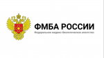 ВНИМАНИЕ ЖИТЕЛИ ХЕРСОНСКОЙ ОБЛАСТИ
