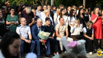 JPG Файл