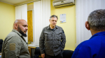 Спецпосол МИД РФ перечислил новые в преступления Киева в Херсонской области