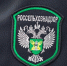 Россельхознадзор провел совещание с херсонскими аграриями по вопросам карантина растений - Министерство АПК и продовольственной политики