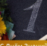 Дорогие школьники! - Министерство АПК и продовольственной политики