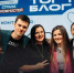 Херсонские блогеры вышли в финальный этап всероссийского конкурса «ТопБЛОГ» - Губернатор Херсонской области