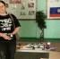 Альманах «Пульс региона». Новости среды, 3 сентября - Херсонское агентство новостей