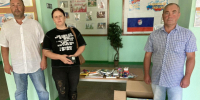 Альманах «Пульс региона». Новости среды, 3 сентября - Херсонское агентство новостей
