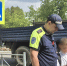 JPG Файл - МВД России по Херсонской области