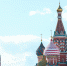 Путин назвал Москву лучшим местом для встречи с Зеленским - Херсонское агентство новостей
