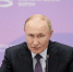 Путин: войска НАТО на Украине станут законной целью для ВС РФ - Херсонское агентство новостей