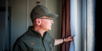 Кириенко осмотрел филиал «Тавриды» на Арабатской стрелке - Херсонское агентство новостей