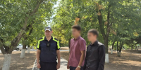 JPG Файл - МВД России по Херсонской области