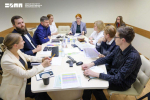 Губернатор Херсонской области о планах развития Генического и Чаплинского округов