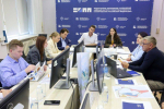 Губернатор Херсонской области о планах развития Генического и Чаплинского округов