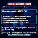 JPG Файл