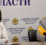 В Херсонской области подписаны первые договоры аренды государственного имущества на бесконкурсной основе - Губернатор Херсонской области
