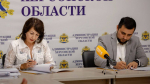 В Херсонской области подписаны первые договоры аренды государственного имущества на бесконкурсной основе