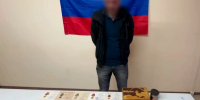В Херсонской области полицейские вернули внучке ветерана ВОВ похищенные ордена - Херсонское агентство новостей