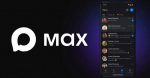«МирТелеком» предоставил бесплатный доступ к мессенджеру MAX