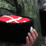 Казачьи общества создаются в Новороссии и в Донбассе - Правительство Херсонской области