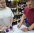 Лицензию на продажу алкоголя в Херсонской области можно получить через Госуслуги - Херсонское агентство новостей
