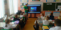 Альманах «Пульс региона». Новости среды, 10 сентября - Херсонское агентство новостей