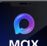 Администрация Херсонской области — теперь в MAX! - Губернатор Херсонской области