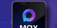 Администрация Херсонской области — теперь в MAX! - Губернатор Херсонской области