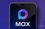 Администрация Херсонской области — теперь в MAX!