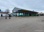 Херсонские власти работают над возможностью открытия автомаршрута в Краснодар