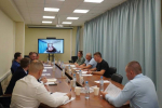 Херсонская область и банк ПСБ: новые проекты для жителей и бизнеса