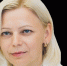 Глава Чаплинского округа: люди чувствуют, что государство о них заботится - Херсонское агентство новостей