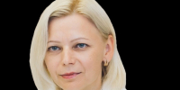 Глава Чаплинского округа: люди чувствуют, что государство о них заботится - Херсонское агентство новостей