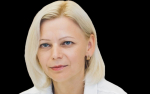 Глава Чаплинского округа: люди чувствуют, что государство о них заботится