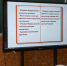 JPG Файл - МВД России по Херсонской области
