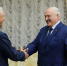 Александр Лукашенко: Беларусь готова всячески способствовать развитию Херсонской области - Губернатор Херсонской области