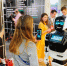 Главный форум по ритейлу E-Retail Week пройдет в Москве - Правительство Херсонской области