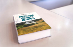 Книги мелитопольского автора поступили в ЛНР, на очереди Херсонская область