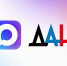 Новости Донецкого агентства новостей теперь доступны на канале в MAX - Херсонское агентство новостей