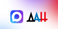Новости Донецкого агентства новостей теперь доступны на канале в MAX - Херсонское агентство новостей