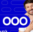 Бесплатные курсы платформы Знание.Академия прошли 344 жителя Херсонской области - Херсонское агентство новостей