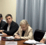 В Херсонской области обсудили популяризацию национального мессенджера MAX - Губернатор Херсонской области