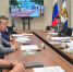 Херсонская и Самарская области укрепляют промышленное партнёрство - Правительство Херсонской области