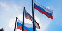 В Херсонской области 30 сентября будет нерабочим днем - Губернатор Херсонской области