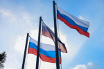В Херсонской области 30 сентября будет нерабочим днем