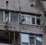 В результате атаки ВСУ на село Коробки поврежден жилой многоквартирный дом - Херсонское агентство новостей