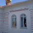 За последние сутки от агрессии Киева в Херсонской области пострадал один человек - Херсонское агентство новостей