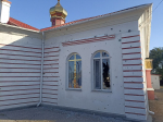 За последние сутки от агрессии Киева в Херсонской области пострадал один человек
