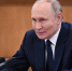 Путин назвал главные задачи России - Херсонское агентство новостей