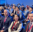 Херсонская область принимает участие в Московском финансовом форуме - Правительство Херсонской области